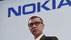 Here’s Why Nokia Is About To Get More Money Out Of Its Patents