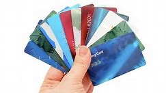 Understanding How Prepaid Cards Work