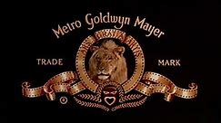 Showtime/Metro-Goldwyn-Mayer (2004)
