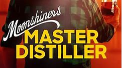 Moonshiners: Master Distiller: Season 3 Episode 1 American as Applejack
