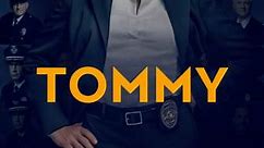 Tommy: Season 1 Episode 17