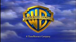 WATCH Pixels - Adam Sandler, Peter Dinklage  FULL Movie HD