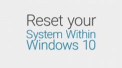 factory-reset-restore-or-reinstall-microsoft-windows-on-a-dell-computer