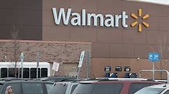 Walmart Just Released Its First Black Friday Tied Deals