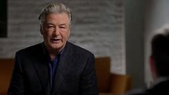 NM prosecutor on movie set shooting fatality: Alec Baldwin may not have pulled trigger