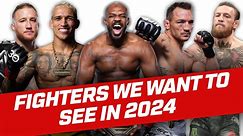 How to Bet on MMA: A Guide to Mastering the Art | Fightful News