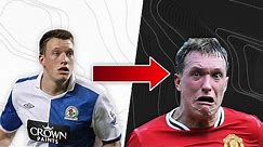 What the hell happened to Phil Jones? | Oh My Goal