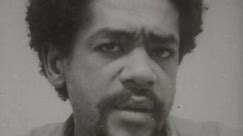 Interview With Bobby Seale