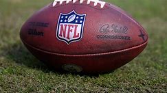 NFL Salary Cap Rises $30.6 Million