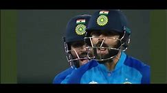 India vs Pakistan, T20 World Cup 2022 Highlights | T20WC22: IND v PAK - MATCH HIGHLIGHTS