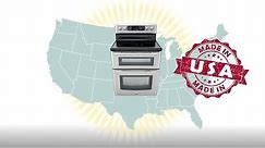 Top American-Made Kitchen Appliances | Consumer Reports