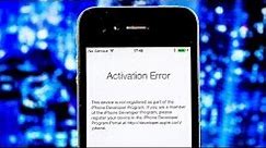 iPhone Activation Server Could Not Be Reached/ Sim Not Supported | Simple Fix | 2017 |