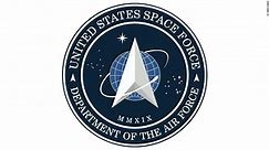 How the US is preparing for a space arms race (2018)