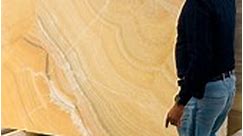 Best marble stone for flooring and wall design installation ideas #how #howto #installation #stone marble #granite #tiles #italianmarble #reelsviralfb #viralreeles #trandingreel | Marble Guruji