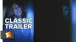 Halloween (1978) Trailer #1 | Movieclips Classic Trailers
