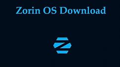 How To Install Zorin OS With Dual Boot #subscribe #like ##install