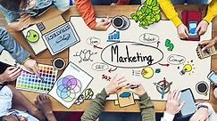 Marketing Principles: The Four Key Concepts To Understand
