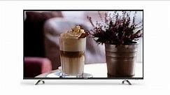 Hot Hitachi 65R8 65 Inch 4K Ultra HD Roku Smart LED TV Overview