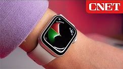 Apple Watch Series 7 Is Still the Best Smartwatch | 6 Months Review