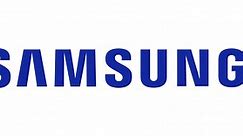 Apps & Services | Samsung US