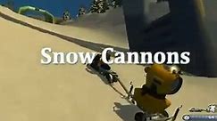 Ski Region Simulator 2012 Full Free Download