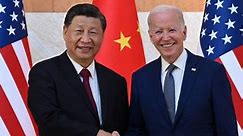 Watch: Takeaways from the Biden-Xi summit.