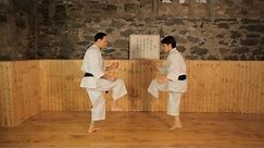 What Is Karate? | Karate Lessons
