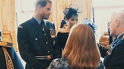 Prince William and Catherine Middleton Too good to be true Royal Documentary Part 19