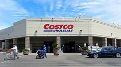 Costco Is Opening New Locations In These States