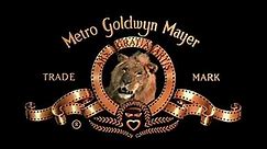 Metro-Goldwyn-Mayer/Lakeshore Entertainment (2000)