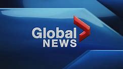 Global Okanagan News at 5: April 14 Top Stories