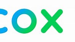 Explore Contour 2 Apps on Your TV | Cox