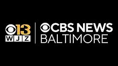 Share a News Tip with WJZ - CBS Baltimore