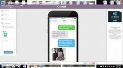 Fake Iphone Text Message Generator