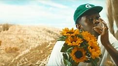 Tyler, The Creator - SORRY, NOT SORRY