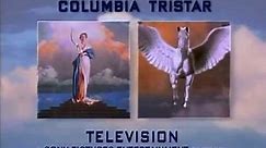 SD: Hanley Productions/CBS/Columbia TriStar Television/CBS Broadcast International (1998) #3