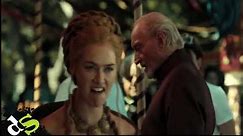 Game of Thrones The Blooper Collection Season 1- 7