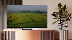 Samsung - Experience the brilliance of Samsung #OLED TVs...