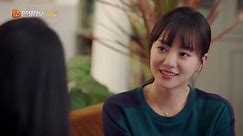 Unforgettable Love (2021) Ep 7 eng sub