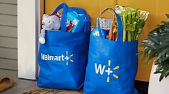 Walmart+ Membership | Free 30-Day Trial