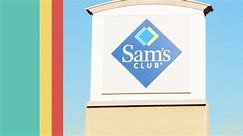 The Best Products on Sale at Sam's Club This Month - video Dailymotion