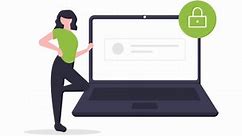 Shopify Login: How to Login to Shopify.com the Right Way [2024]