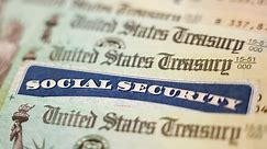 Social Security Update: Americans Getting an Extra Payment In September