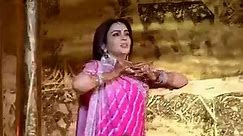 Watch: Nita Ambani's Dance Steals The Show At Son's Post-Wedding Party
