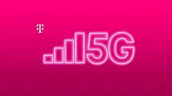 T-Mobile launches 3.3Gbps 5G SA speeds thanks to four-carrier aggregation - 9to5Mac