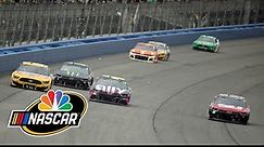 Auto Club Speedway Headlines Early ‘Must Watch’ Races