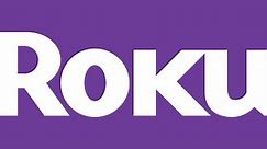 Roku Finally Fixing Streaming Issues Affecting Many Users Right Now