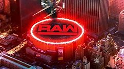 See WWE Raw & Smackdown!
