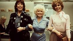 9 to 5 (1980) Movie Trailer - Dolly Parton, Jane Fonda, Lily Tomlin & Dabney Coleman