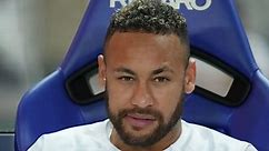 Neymar Jr. confirma su pase al Al-Hilal: "Estoy en Arabia Saudita. Soy Hiali"